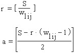 Formel 2